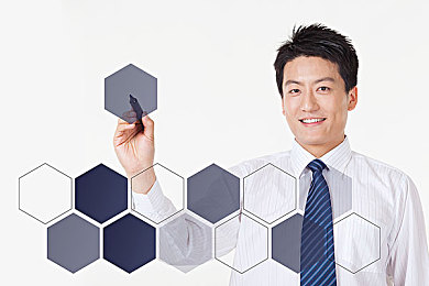 黄色App下载软件：净化网络，守护青春，拒绝不良诱惑之旅-3