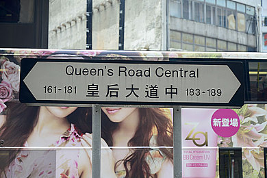 国产精品99：国产游戏崛起，精品力作引全球瞩目：揭秘国产游戏魅力瞬间-3