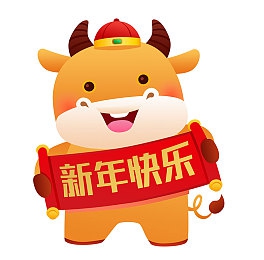黄色资源免费看：网络净化，青春护航：挑战与机遇共铸清朗空间-3
