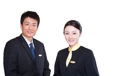 多人轮换：畅游互动乐园，共享欢乐挑战之旅-2
