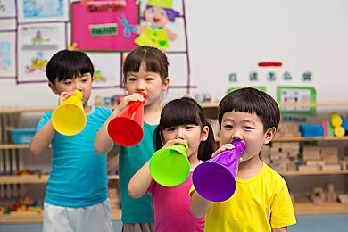 性一交一乱一乱一视频出处：揭秘网络迷雾：追踪短视频乱象，守护清朗网络空间-3