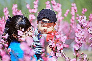 少年被固定手脚痒刑文章：人性幽暗与法治缺失：少年惨遭“痒刑”敲响未成年人权益保护警钟-5