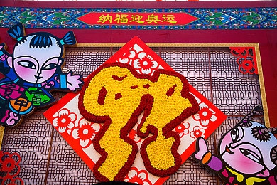 精品亲子乱一区二区三区：亲子乐园畅游，快乐时光共享-3