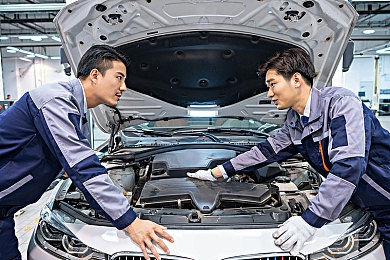 李师师的三 港版谢宁：古典风华遇现代魂，港版谢宁情缘传-4