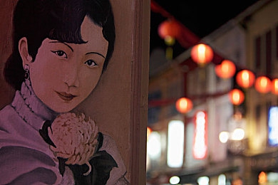 14岁初中生张婉莹暑假作业紫微：紫微斗数启示录：创新作业探索教育的无限可能-5