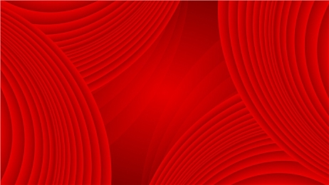 99久re热：网络新风尚，＂99久re热＂揭示青春文化新趋势-4