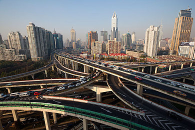 色多多AV：视觉盛宴，无限快乐，电影迷的乐园-4