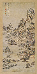久久99久久99：三十年匠心独运，久久品牌崛起之路-3