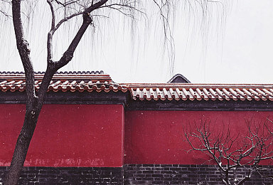 久久国产精品久久：穿越东方秘境，解锁智慧宝藏之旅-2