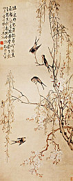 偷拍洗澡体育生Gry：奇缘浴室探秘：摄影达人挑战体育生洗澡瞬间，竞技偷拍新体验-5