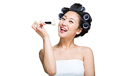 体育生白袜自慰出精：游戏《白袜奇缘》揭秘：体育生冒险寻袜惊现成人元素引热议-2