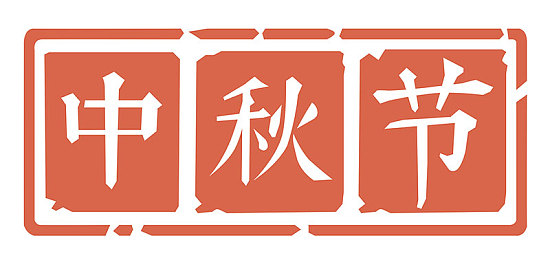 黄色app3.0：重塑视听盛宴，创新娱乐潮流，引领新时代互动体验之旅-5