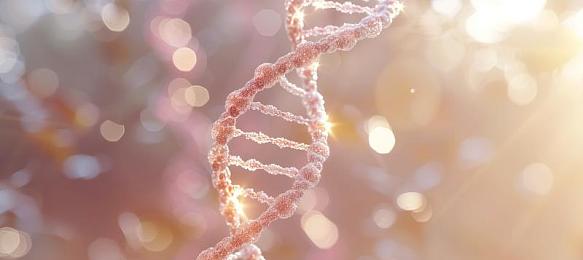 天天做天天爱宅男仓库综合：游戏SEO新风向：揭秘“天天做”爆款游戏网站流量翻倍秘籍-5