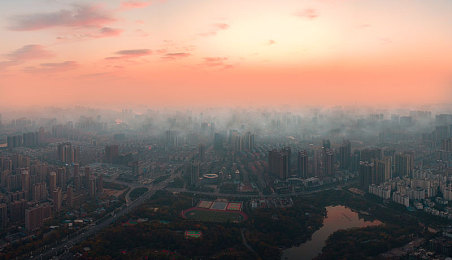 流氓软件免费的下载：揭秘免费陷阱，护航网络安全，共筑清朗网络空间-2