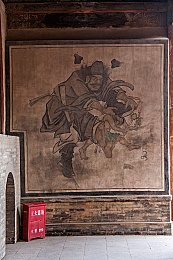 力诺瑞特集团吕知樾：绿色建材领航者，力诺瑞特筑梦未来-5