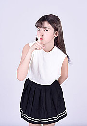 男女搞基的网站：网络交友新纪元：道德边界与文明环境共舞-3