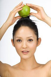 zztt45.su黑料不打烊：揭秘网络暗流：揭秘zztt45.su，揭秘黑料王国真实内幕-5