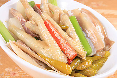 www.干：网络探险之旅：解码青春，书写传奇-3