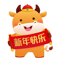 不良视频下载：严打网络污染，清朗行动升级：护青少年健康成长，共建和谐网络环境-5