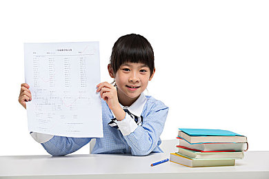 国産777777777：国产游戏新篇章：国産777闪耀全球，引领产业崛起-4