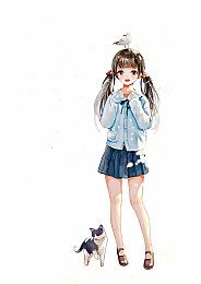韩漫画官网首页登录进入：畅游动漫世界，解锁热门漫画游戏攻略