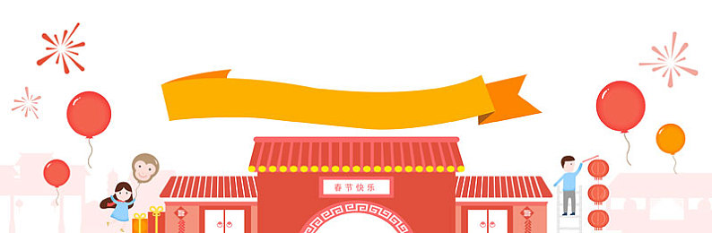 日韩精品专区：探寻日韩魅力，尽享艺术盛宴——深度游戏之旅-5