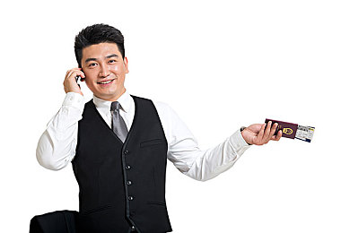 黑料不打烊吃瓜曝光：网络狂欢下的明星隐私困境：舆论漩涡中的自律与反思-2