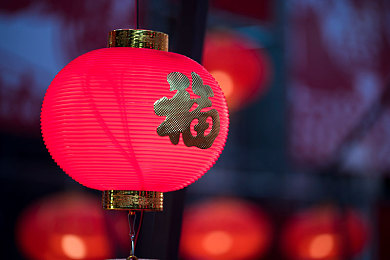 日产vs国产vs欧产网战：汽车三国演义：品质、环保、创新三驾马车逐鹿全球-4