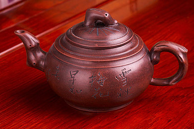 天天色影音综合站：数字娱乐新潮流引领者：天天色平台崛起，多元内容，用户口碑爆棚-4