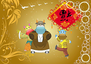 少妇精油按摩：传统智慧新体验，身心焕发养生之旅-5