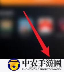 《随乐游云游戏》发表评价方法