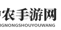 《腾讯文档》待办事项设置方法